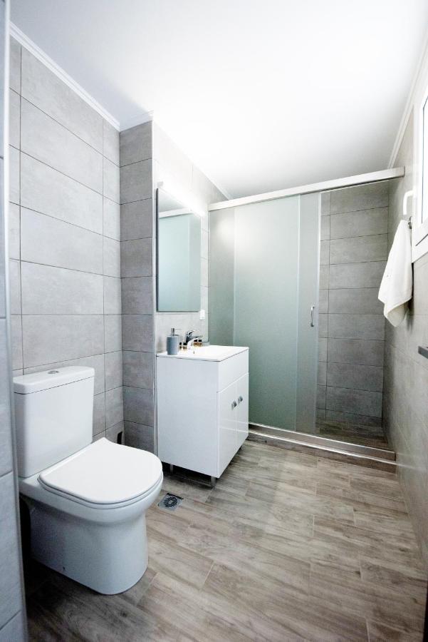 Appartement Maria &